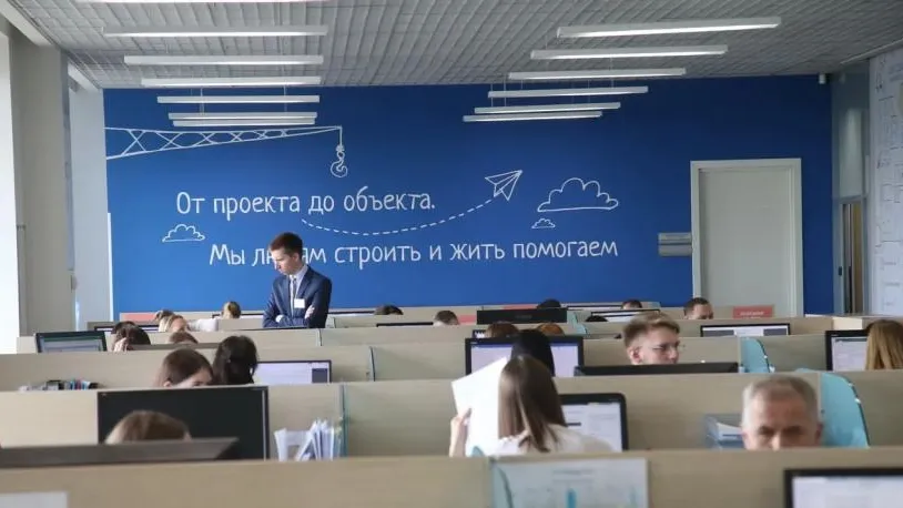 Шесть инвесторов получили помощь Минмособлимущества в рамках ЦСС за прошедшую неделю