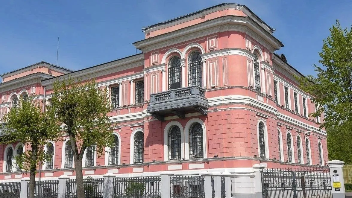 Серпуховский музей одержал победу в конкурсе «PRОбренд»