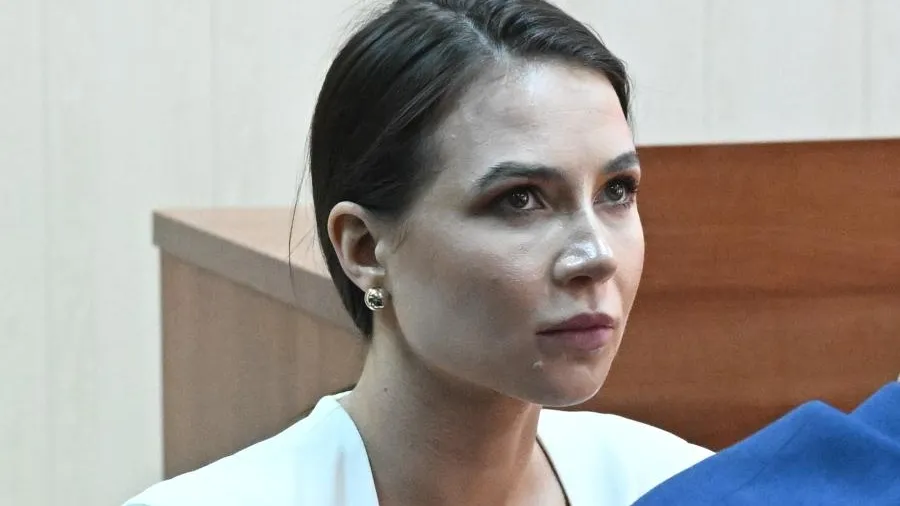 А она точно больна? Лерчек отжигает на свадьбе друзей