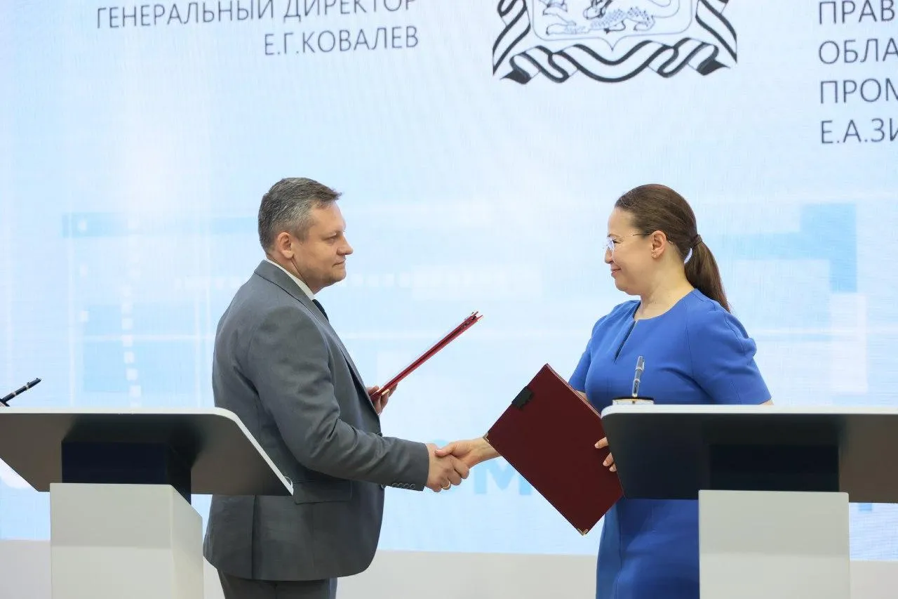 Константин Семенец