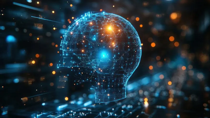 Новый «Урок цифры» познакомит с искусственным интеллектом и 3D-технологиями