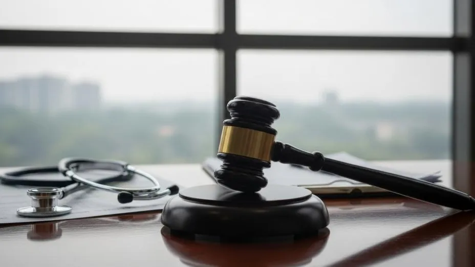 Андрей Бакусов / Фотобанк Лори