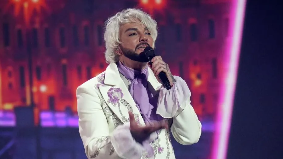 Алексей Даничев