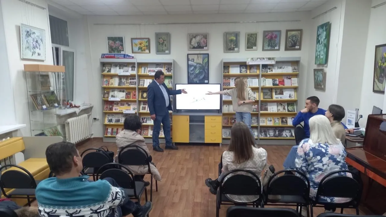 Спортплощадка и пешеходные зоны появятся при благоустройстве прудов в Щелкове‑7