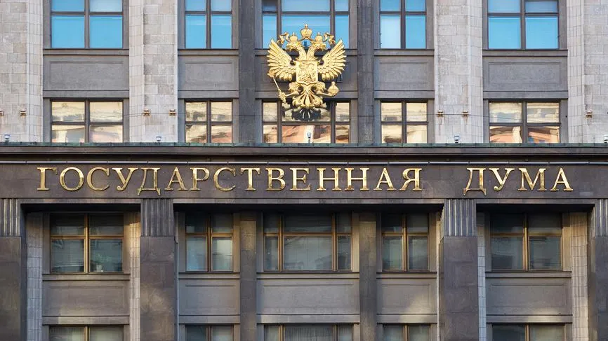 Законопроект об ответственности за пропаганду чайлдфри внесут в Госдуму в среду
