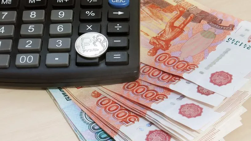 Эксперт Мучараева: россияне могут вернуть налог на вклады за два года