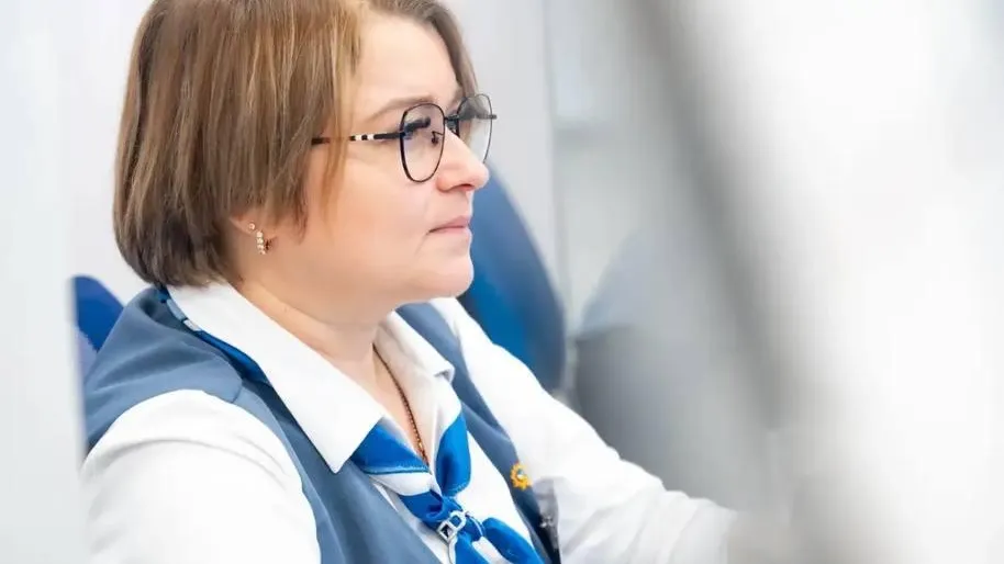 Жителям Подмосковья объяснили, как вернуть переплату за ЖКУ онлайн