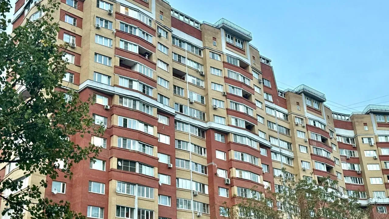 В Подмосковье объяснили, что нужно знать собственникам об услугах консьержа