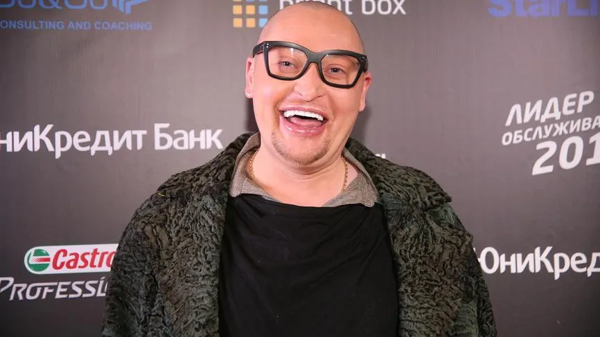 Шура рассказал, как провел новогоднюю ночь в тюрьме