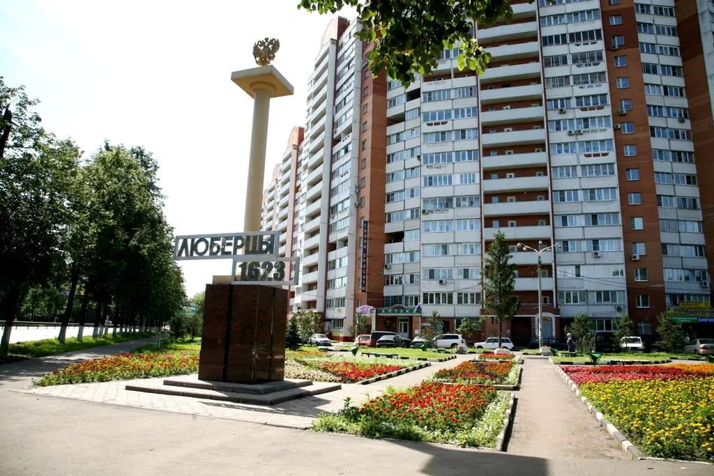 Константин Кирюхин