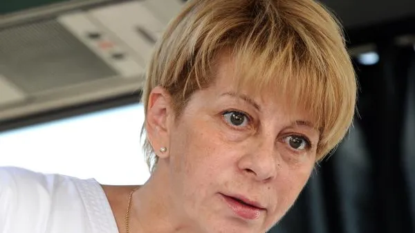 Памятник Елизавете Глинке откроют в Красногорске в среду