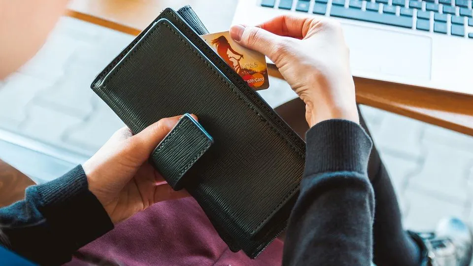 В Подмосковье начнут выплачивать компенсацию безработным жителям с 1 апреля