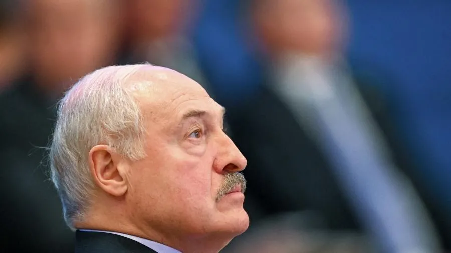 Сергей Бобылев