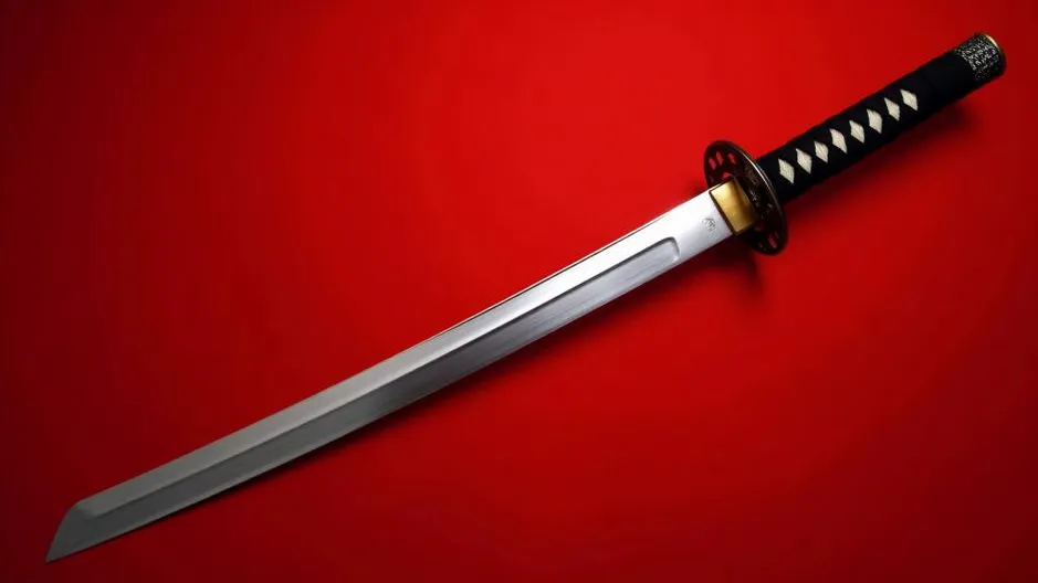 Андрей Бакусов / Фотобанк Лори