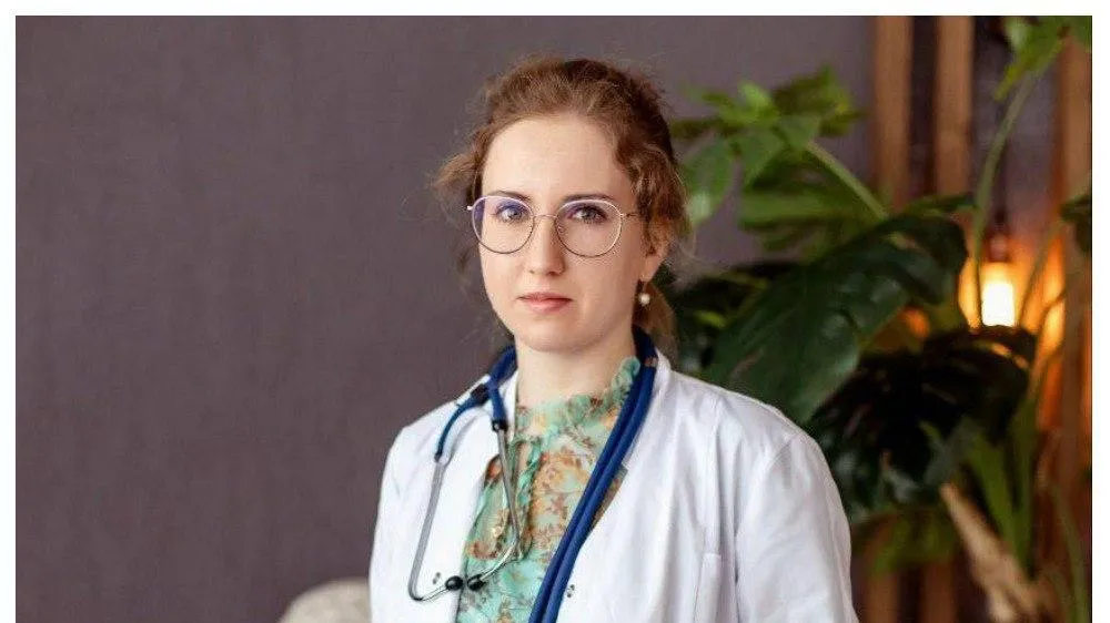 В Подмосковье определили победителей конкурса «Народный доктор»