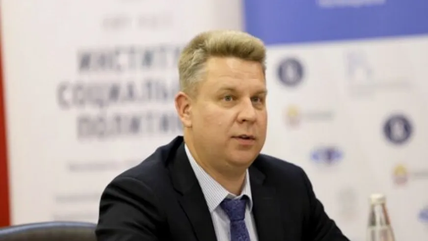 Вице-президент НАПФ: «Программа долгосрочных сбережений позволит обеспечить гражданам прибавку к пенсии»