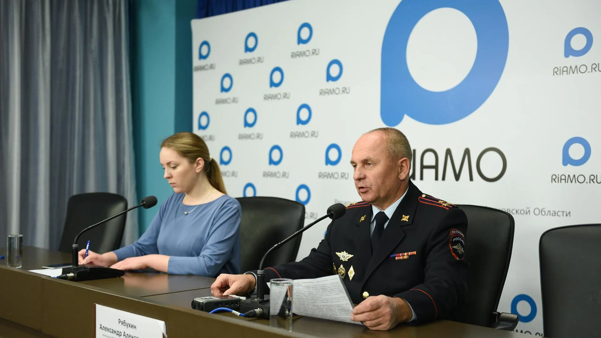 Названы округа и районы Подмосковья с большим количеством краж в дачном секторе
