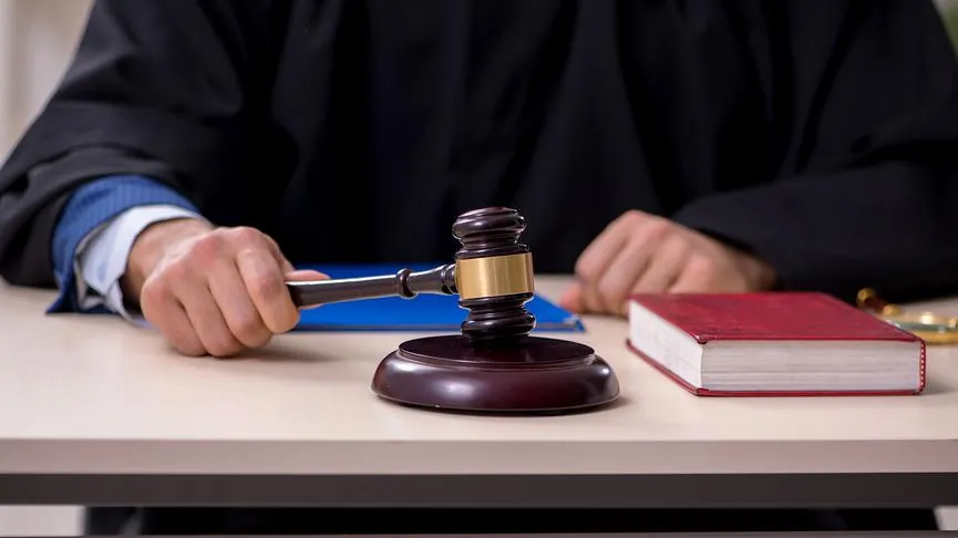 Мособлдума расширила список штрафов: что теперь грозит взрослым и ИП