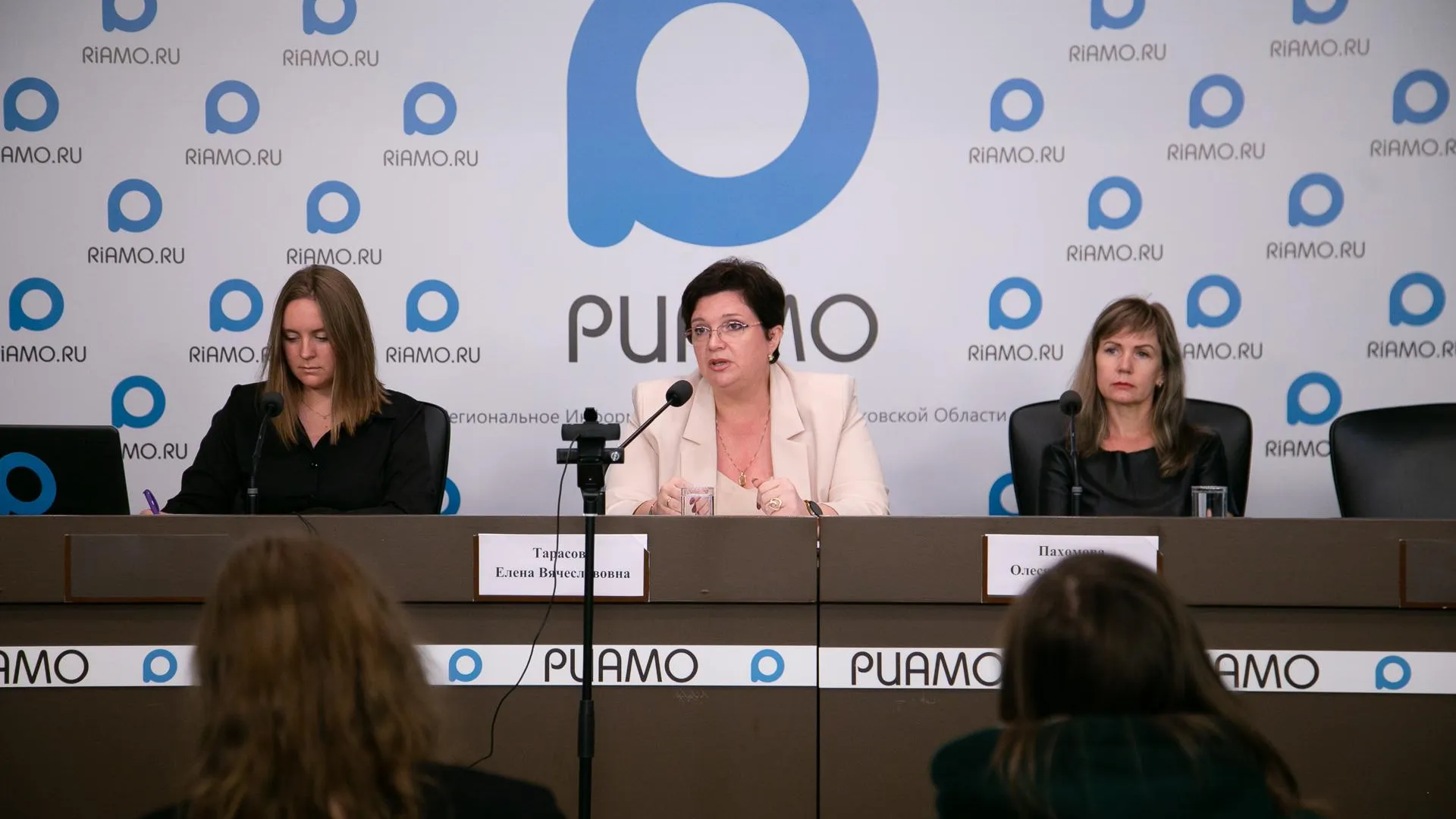 Более 1,6 млн жителей Подмосковья имеют личный кабинет налогоплательщика для физлиц