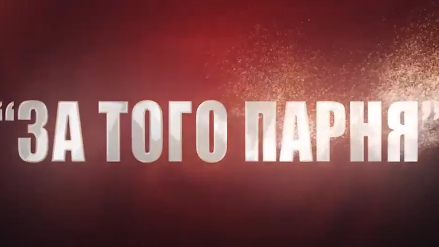 Воспитанники хоровой школы из Красногорска подготовили клип ко Дню Победы