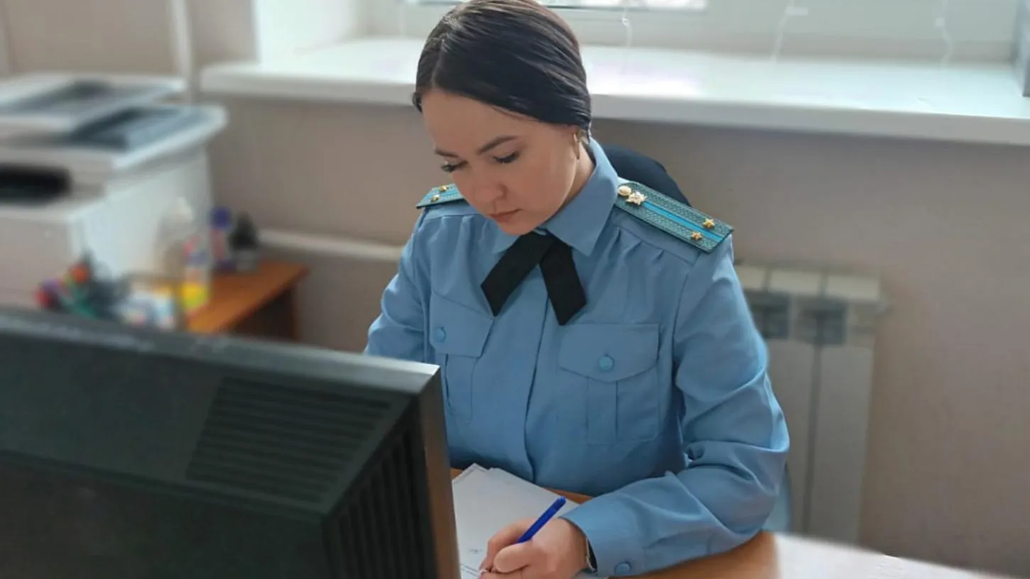 С должника в Подмосковье взыскали 1 млн рублей алиментов