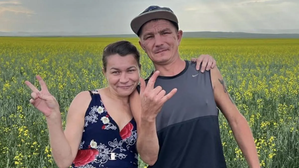 Иришка Чики-Пики и Безумный Паша