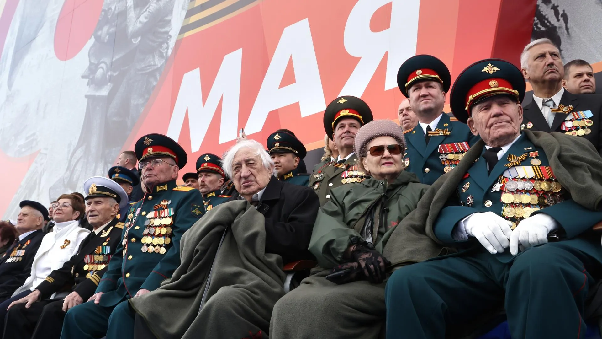Михаил Метцель