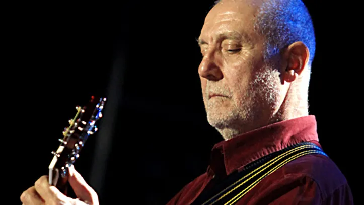Küçükçekmece - İlhan Şeşen konser