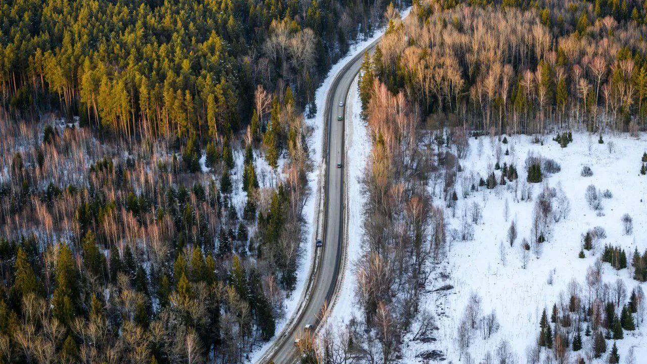 В Подмосковье в 2026 году проведут инвентаризацию недвижимости
