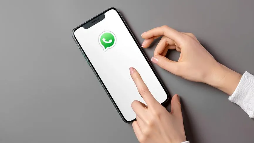 Депутат Немкин считает работу WhatsApp* в РФ брешью в нацбезопасности