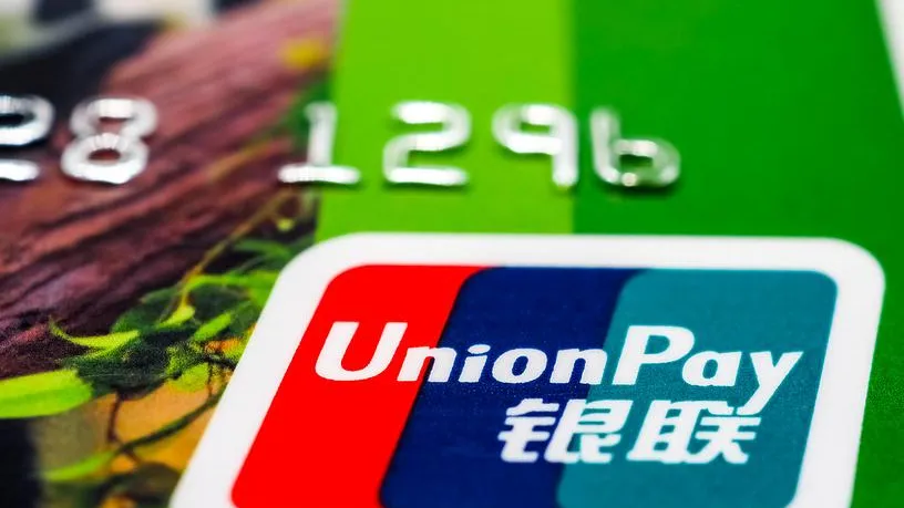 Россияне назвали страны, где уже не работают карты UnionPay от Газпромбанка