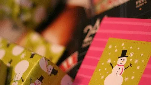 Подарки детям с ограниченными возможностями здоровья подготовили в детском саду Щелкова