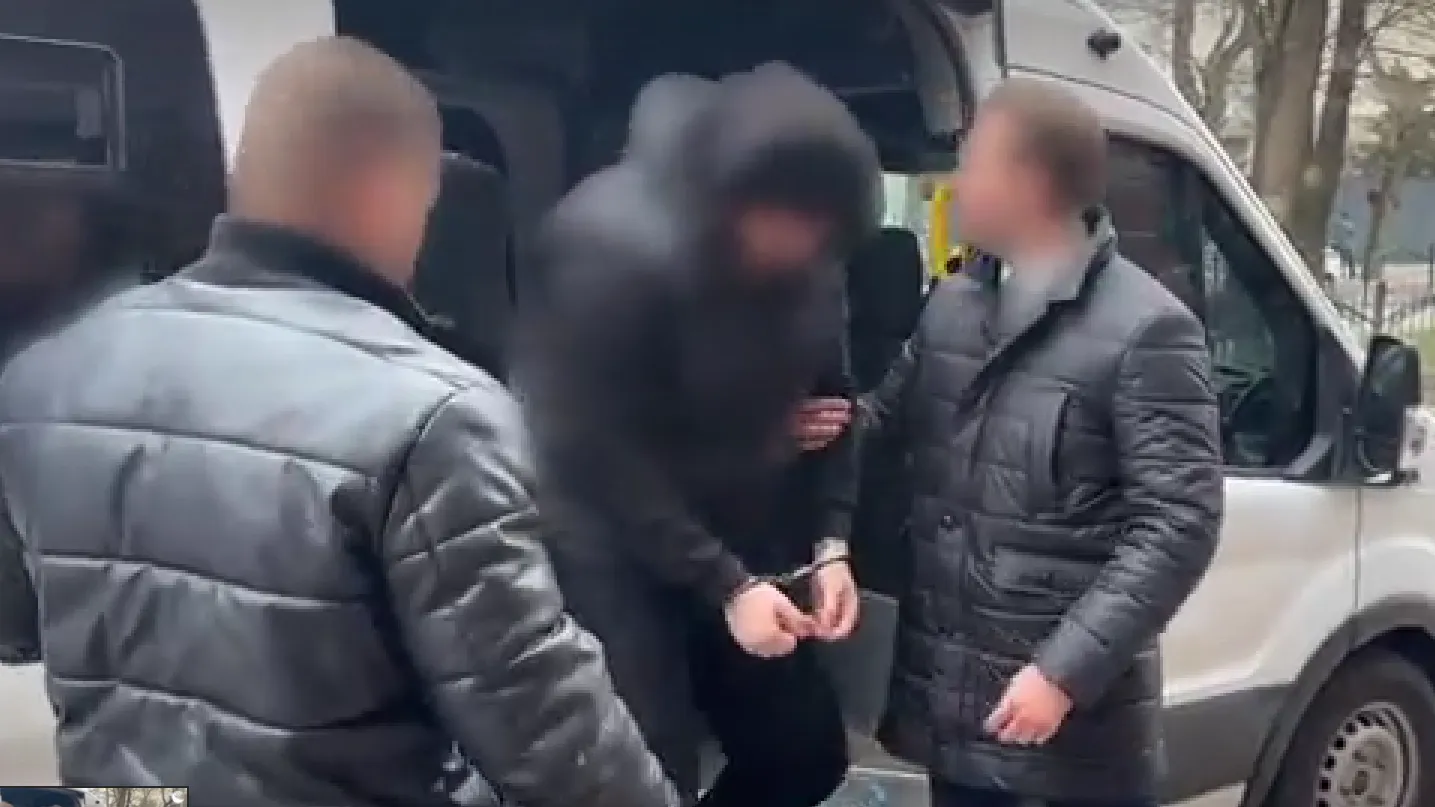 Главу одного из новых регионов РФ планировали подорвать во время посещения Крыма