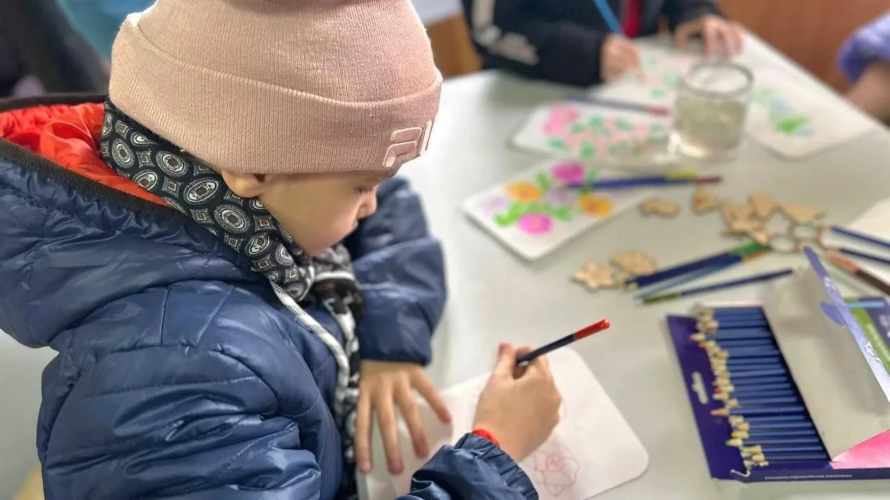 В Коломне 11–14 марта проведут тренировки и акцию ГТО в парках