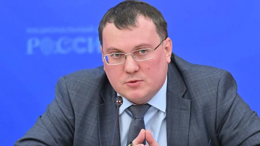 Власть и инвесторы: мэр Арзамаса сказал Путину о важности взаимодействия