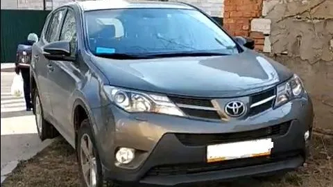 500 автохамов призвали к ответственности с помощью мобильного приложения в Красногорске