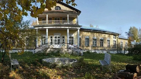 Жителей Щелкова 23 октября приглашают на празднование 220‑летия усадьбы Фряново