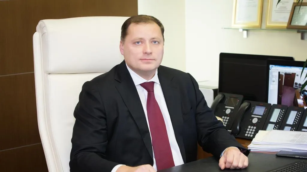 Хромушин: от властей сутки скрывали ситуацию с теплоснабжением в Подольске