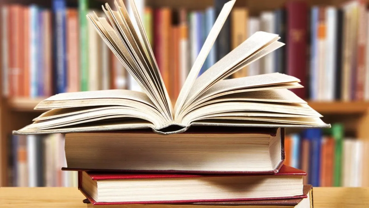 Более 4,3 тыс новых книг закупили в библиотеку Люберец за год
