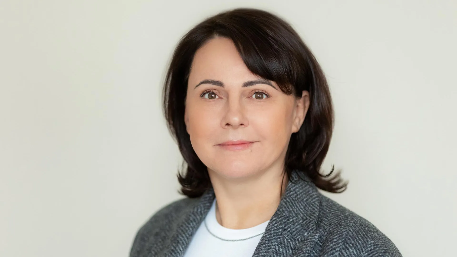 Ирина Тарасова назначена главой РЭО