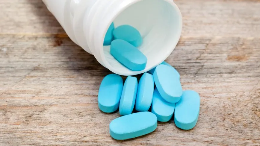 Мастепанов Павел / Фотобанк Лори