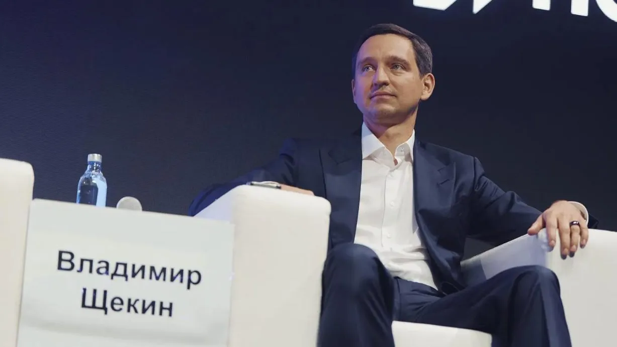 Основатель Группы Родина призвал девелоперов объединяться с лидерами креативных индустрий