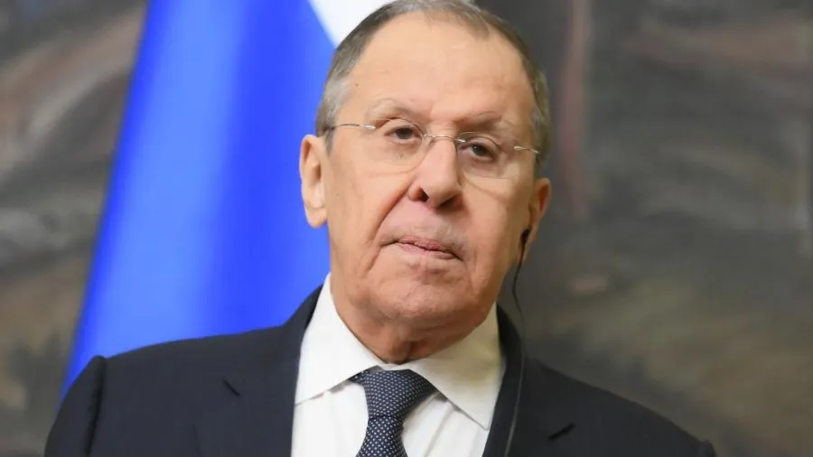 Лавров: у РФ есть аргументы и четкая позиция на переговорах с США