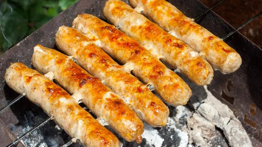 Роскачество нашло опасную бактерию в популярных купатах