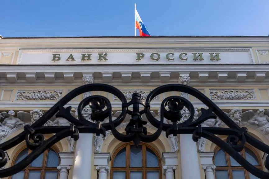 Николай Винокуров / Фотобанк Лори