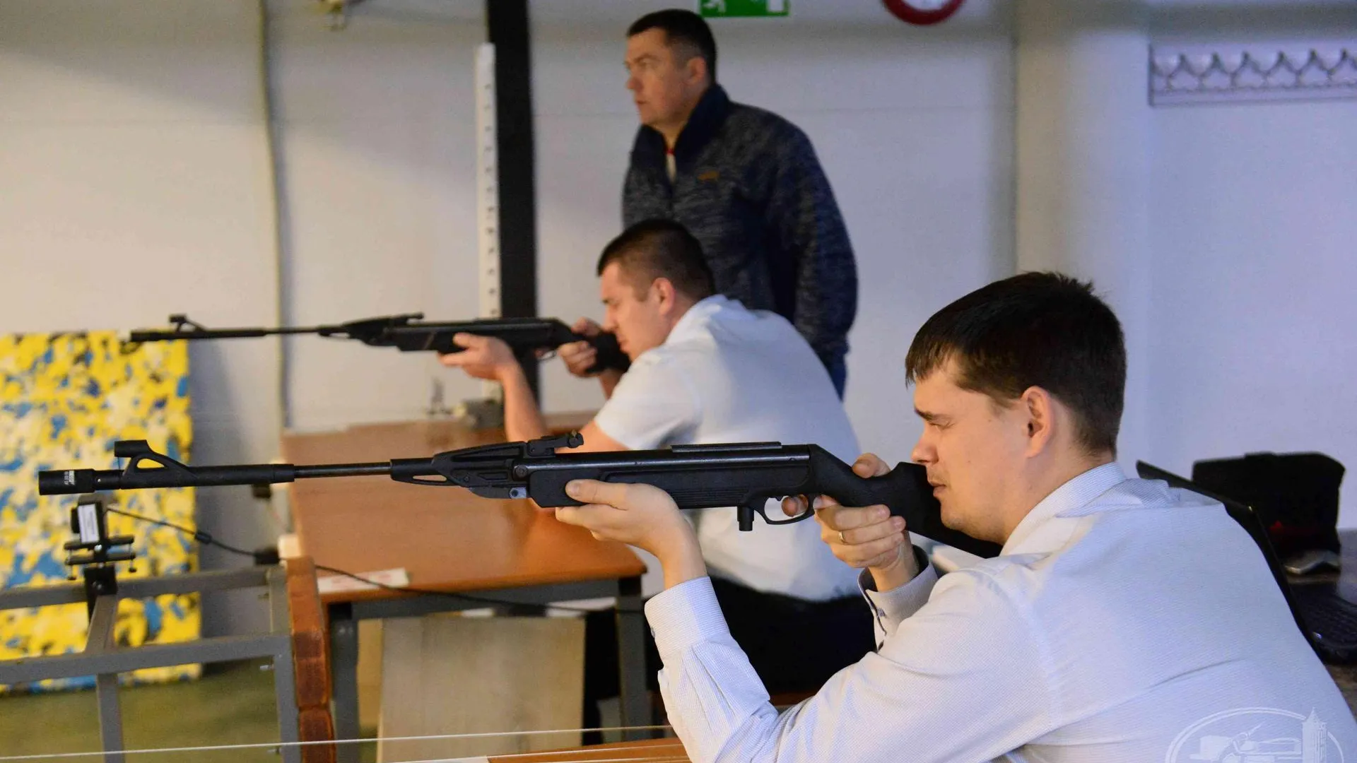 Конькобежный центр «Коломна» номинировали в Национальной спортивной премии‑2023