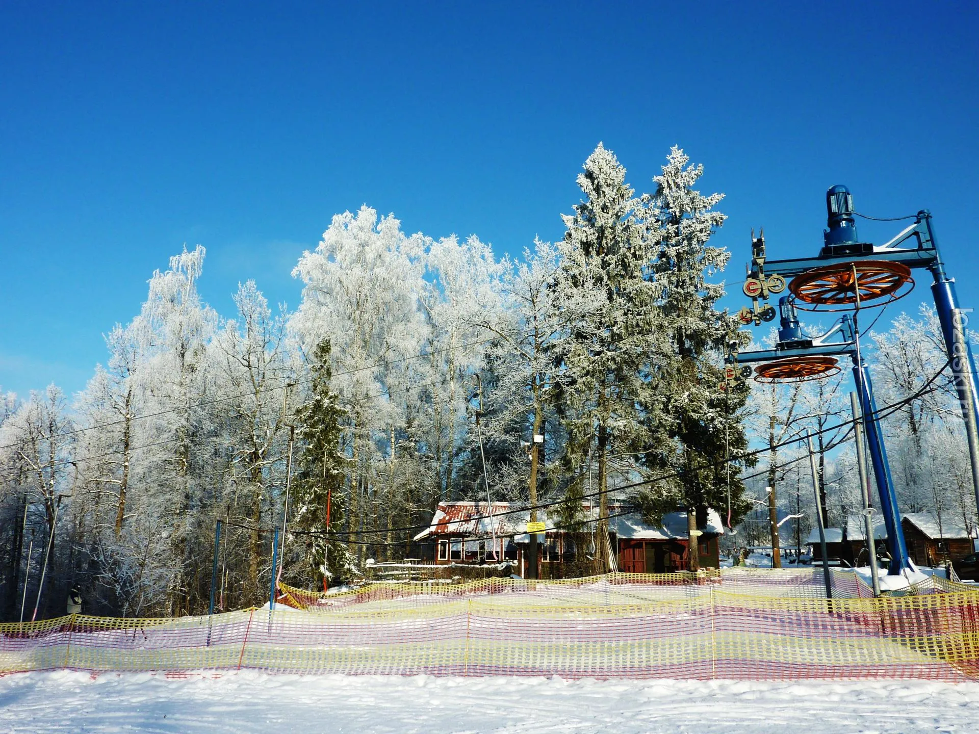 lozaski.ru