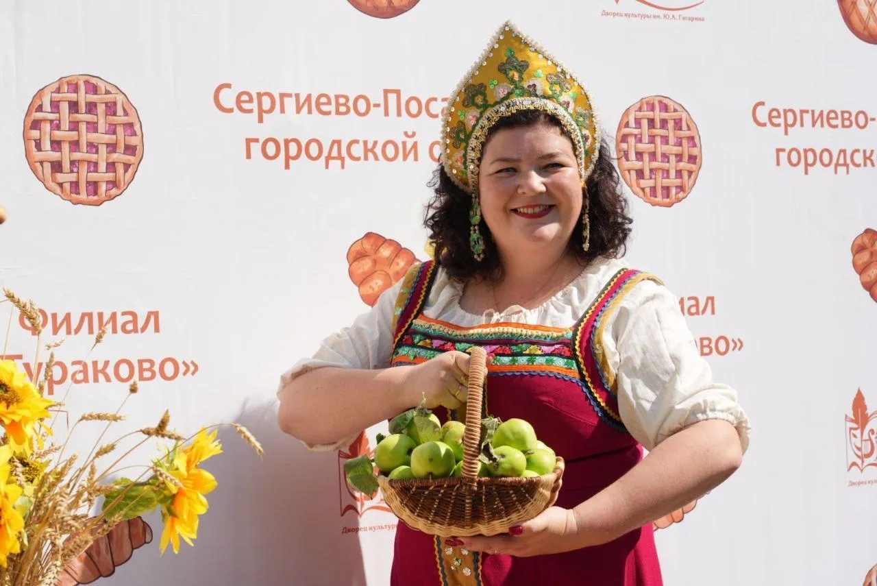 Дмитрий Зайчиков