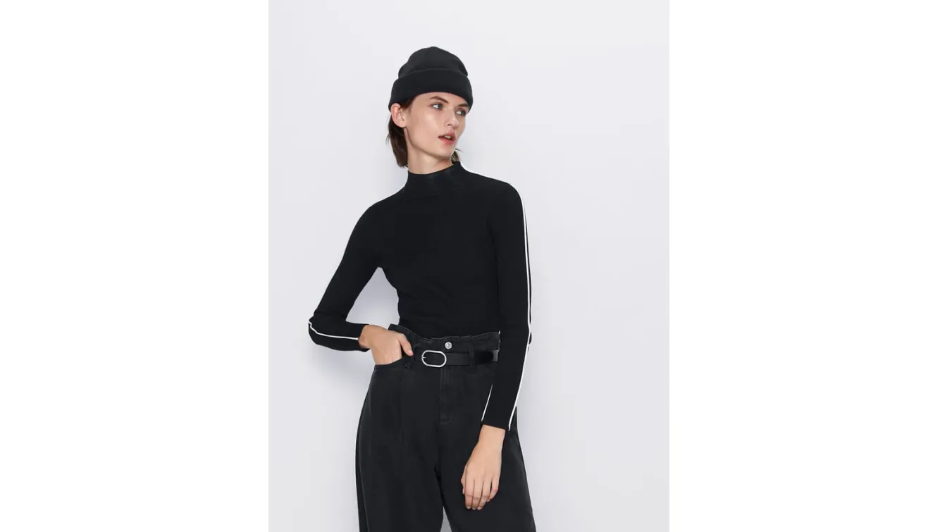 www.zara.com
