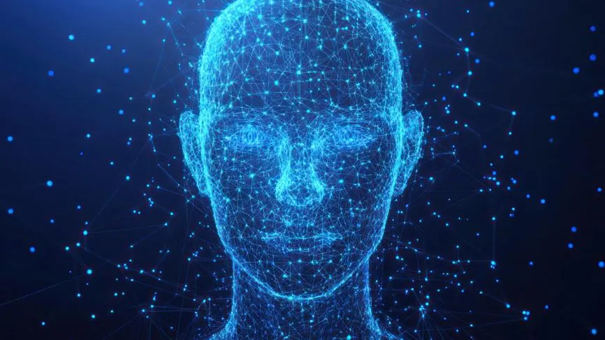 ИИ меняет требования: каких сотрудников сможет заменить нейросеть